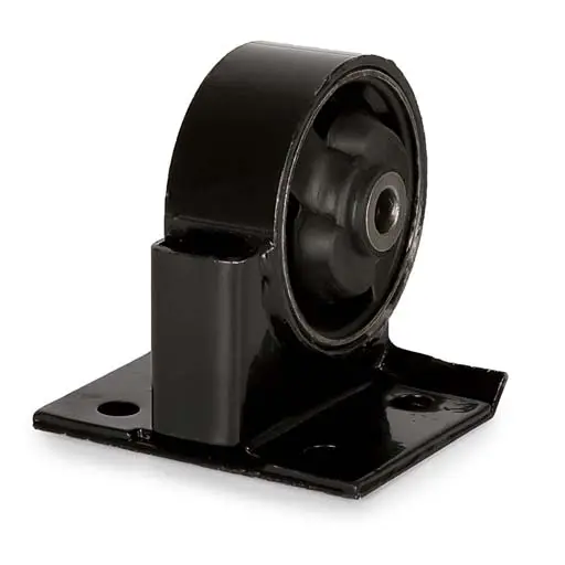 دسته موتور جلو ام وی ام 110 الیتک تولیدی چهار سیلندر